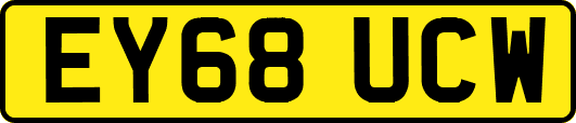 EY68UCW