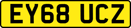 EY68UCZ