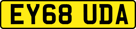 EY68UDA