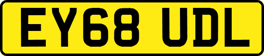 EY68UDL