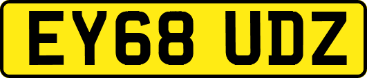 EY68UDZ