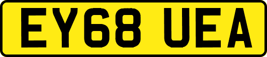 EY68UEA