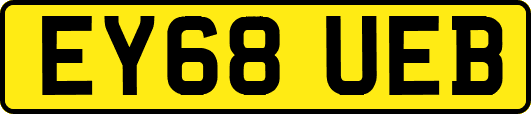EY68UEB