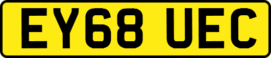 EY68UEC