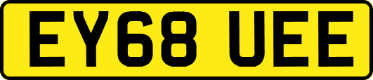EY68UEE
