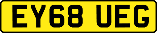 EY68UEG