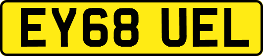 EY68UEL