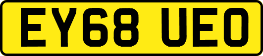 EY68UEO