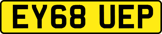 EY68UEP