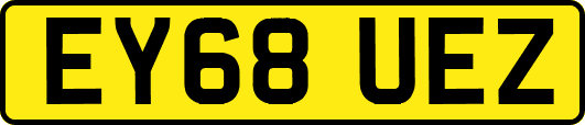 EY68UEZ