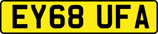 EY68UFA
