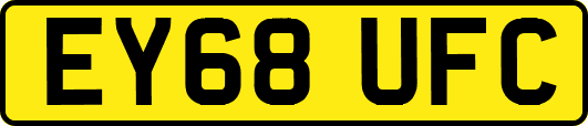 EY68UFC