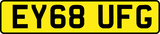 EY68UFG