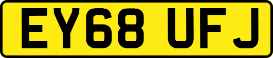 EY68UFJ