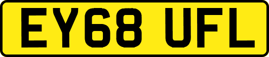 EY68UFL