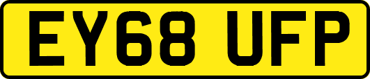 EY68UFP