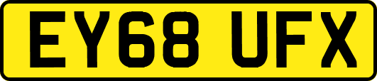 EY68UFX