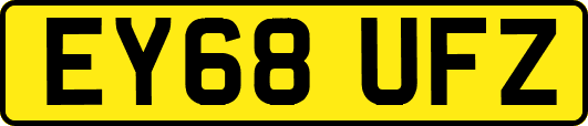 EY68UFZ