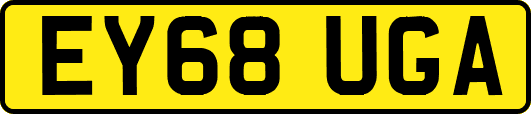 EY68UGA