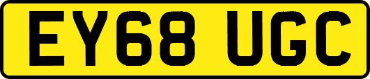 EY68UGC