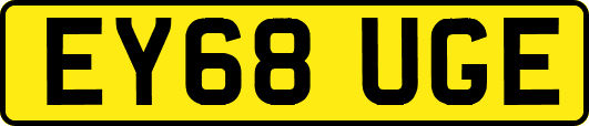EY68UGE