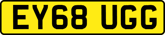 EY68UGG