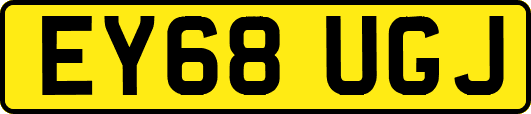 EY68UGJ