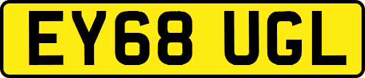 EY68UGL