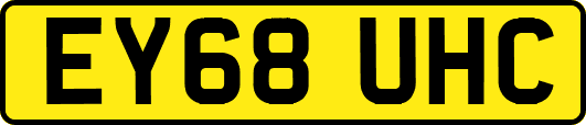 EY68UHC