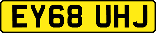 EY68UHJ