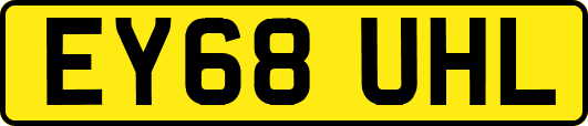 EY68UHL