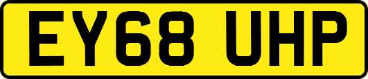 EY68UHP