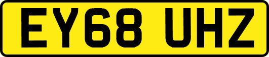 EY68UHZ