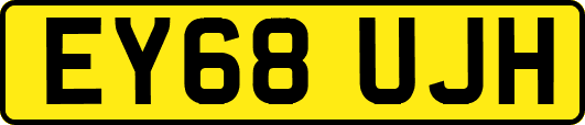 EY68UJH