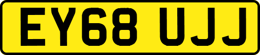 EY68UJJ