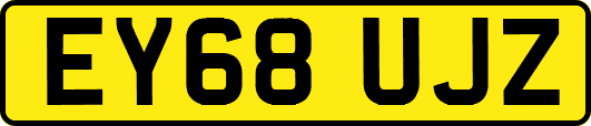 EY68UJZ
