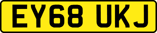 EY68UKJ