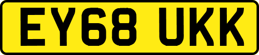 EY68UKK