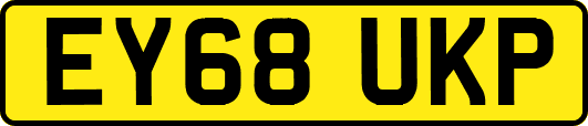 EY68UKP