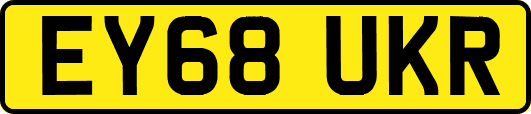 EY68UKR