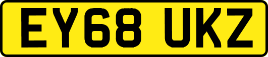 EY68UKZ