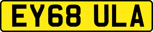 EY68ULA