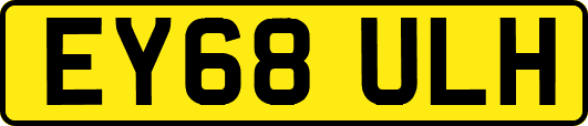 EY68ULH