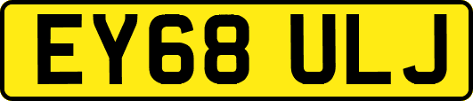 EY68ULJ