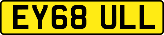 EY68ULL
