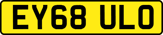 EY68ULO