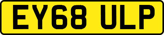 EY68ULP