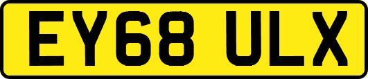 EY68ULX