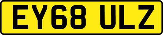 EY68ULZ