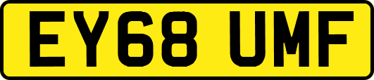 EY68UMF